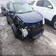 JN8AT2MV9KW394082 2019 Nissan Rogue Sv auction photo thumbnail 6