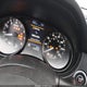 JN8AT2MV9KW394082 2019 Nissan Rogue Sv auction photo thumbnail 7