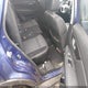JN8AT2MV9KW394082 2019 Nissan Rogue Sv auction photo thumbnail 8