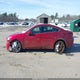 JM1GJ1V55G1459339 2016 Mazda Mazda6 I Touring auction photo thumbnail 14
