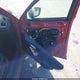 JM1GJ1V55G1459339 2016 Mazda Mazda6 I Touring auction photo thumbnail 17