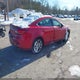 JM1GJ1V55G1459339 2016 Mazda Mazda6 I Touring auction photo thumbnail 4
