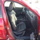 JM1GJ1V55G1459339 2016 Mazda Mazda6 I Touring auction photo thumbnail 5