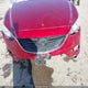 JM1GJ1V55G1459339 2016 Mazda Mazda6 I Touring auction photo thumbnail 6