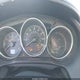 JM1GJ1V55G1459339 2016 Mazda Mazda6 I Touring auction photo thumbnail 7
