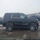 1GKS2CKJ6JR242187 2018 GMC Yukon Denali auction photo thumbnail 13