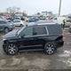 1GKS2CKJ6JR242187 2018 GMC Yukon Denali auction photo thumbnail 14