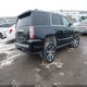 1GKS2CKJ6JR242187 2018 GMC Yukon Denali auction photo thumbnail 4
