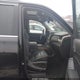 1GKS2CKJ6JR242187 2018 GMC Yukon Denali auction photo thumbnail 5