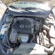 1N4AL11D36C203920 2006 Nissan Altima 2.5 S auction photo thumbnail 10