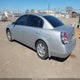 1N4AL11D36C203920 2006 Nissan Altima 2.5 S auction photo thumbnail 3