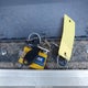 4YDT29627LJ971111 2020 Dutchman Travel Trlr auction photo thumbnail 11