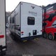 4YDT29627LJ971111 2020 Dutchman Travel Trlr auction photo thumbnail 3