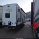 4YDT29627LJ971111 2020 Dutchman Travel Trlr auction photo thumbnail 4