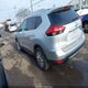 5N1AT2MV6HC859130 2017 Nissan Rogue Sv auction photo thumbnail 3