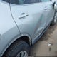 5N1AT2MV6HC859130 2017 Nissan Rogue Sv auction photo thumbnail 6