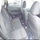 5N1AT2MV6HC859130 2017 Nissan Rogue Sv auction photo thumbnail 8