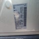 5N1AT2MV6HC859130 2017 Nissan Rogue Sv auction photo thumbnail 9