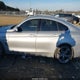 WBA4A9C50GG508753 2016 BMW 428I Gran Coupe auction photo thumbnail 14