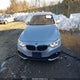 WBA4A9C50GG508753 2016 BMW 428I Gran Coupe auction photo thumbnail 12