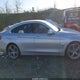 WBA4A9C50GG508753 2016 BMW 428I Gran Coupe auction photo thumbnail 13