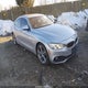 WBA4A9C50GG508753 2016 BMW 428I Gran Coupe auction photo thumbnail 1