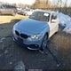 WBA4A9C50GG508753 2016 BMW 428I Gran Coupe auction photo thumbnail 2