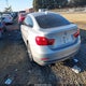 WBA4A9C50GG508753 2016 BMW 428I Gran Coupe auction photo thumbnail 3