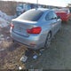 WBA4A9C50GG508753 2016 BMW 428I Gran Coupe auction photo thumbnail 4