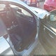 WBA4A9C50GG508753 2016 BMW 428I Gran Coupe auction photo thumbnail 5