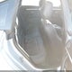 WBA4A9C50GG508753 2016 BMW 428I Gran Coupe auction photo thumbnail 8