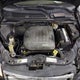 2C4RC1GG8DR713425 2013 Chrysler Town & Country Limited auction photo thumbnail 10