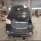 2C4RC1GG8DR713425 2013 Chrysler Town & Country Limited auction photo thumbnail 12