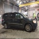 2C4RC1GG8DR713425 2013 Chrysler Town & Country Limited auction photo thumbnail 13
