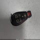 2C4RC1GG8DR713425 2013 Chrysler Town & Country Limited auction photo thumbnail 11