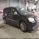 2C4RC1GG8DR713425 2013 Chrysler Town & Country Limited auction photo thumbnail 1