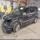 2C4RC1GG8DR713425 2013 Chrysler Town & Country Limited auction photo thumbnail 2