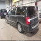 2C4RC1GG8DR713425 2013 Chrysler Town & Country Limited auction photo thumbnail 3