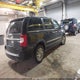 2C4RC1GG8DR713425 2013 Chrysler Town & Country Limited auction photo thumbnail 4