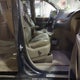 2C4RC1GG8DR713425 2013 Chrysler Town & Country Limited auction photo thumbnail 5
