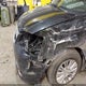 2C4RC1GG8DR713425 2013 Chrysler Town & Country Limited auction photo thumbnail 6