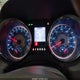 2C4RC1GG8DR713425 2013 Chrysler Town & Country Limited auction photo thumbnail 7