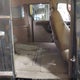2C4RC1GG8DR713425 2013 Chrysler Town & Country Limited auction photo thumbnail 8
