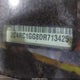 2C4RC1GG8DR713425 2013 Chrysler Town & Country Limited auction photo thumbnail 9