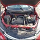 3GNAXKEG3RL141847 2024 Chevrolet Equinox Fwd Lt auction photo thumbnail 10