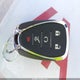 3GNAXKEG3RL141847 2024 Chevrolet Equinox Fwd Lt auction photo thumbnail 11