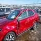 3GNAXKEG3RL141847 2024 Chevrolet Equinox Fwd Lt auction photo thumbnail 6