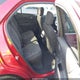 3GNAXKEG3RL141847 2024 Chevrolet Equinox Fwd Lt auction photo thumbnail 8