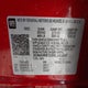3GNAXKEG3RL141847 2024 Chevrolet Equinox Fwd Lt auction photo thumbnail 9