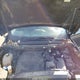 2FMPK4J86GBC66678 2016 Ford Edge Sel auction photo thumbnail 10
